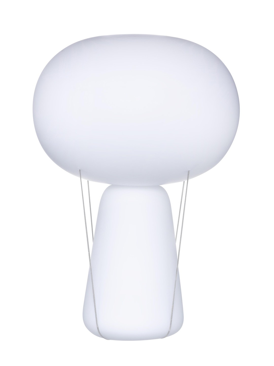 Nude Blow Aydınlatma Opal