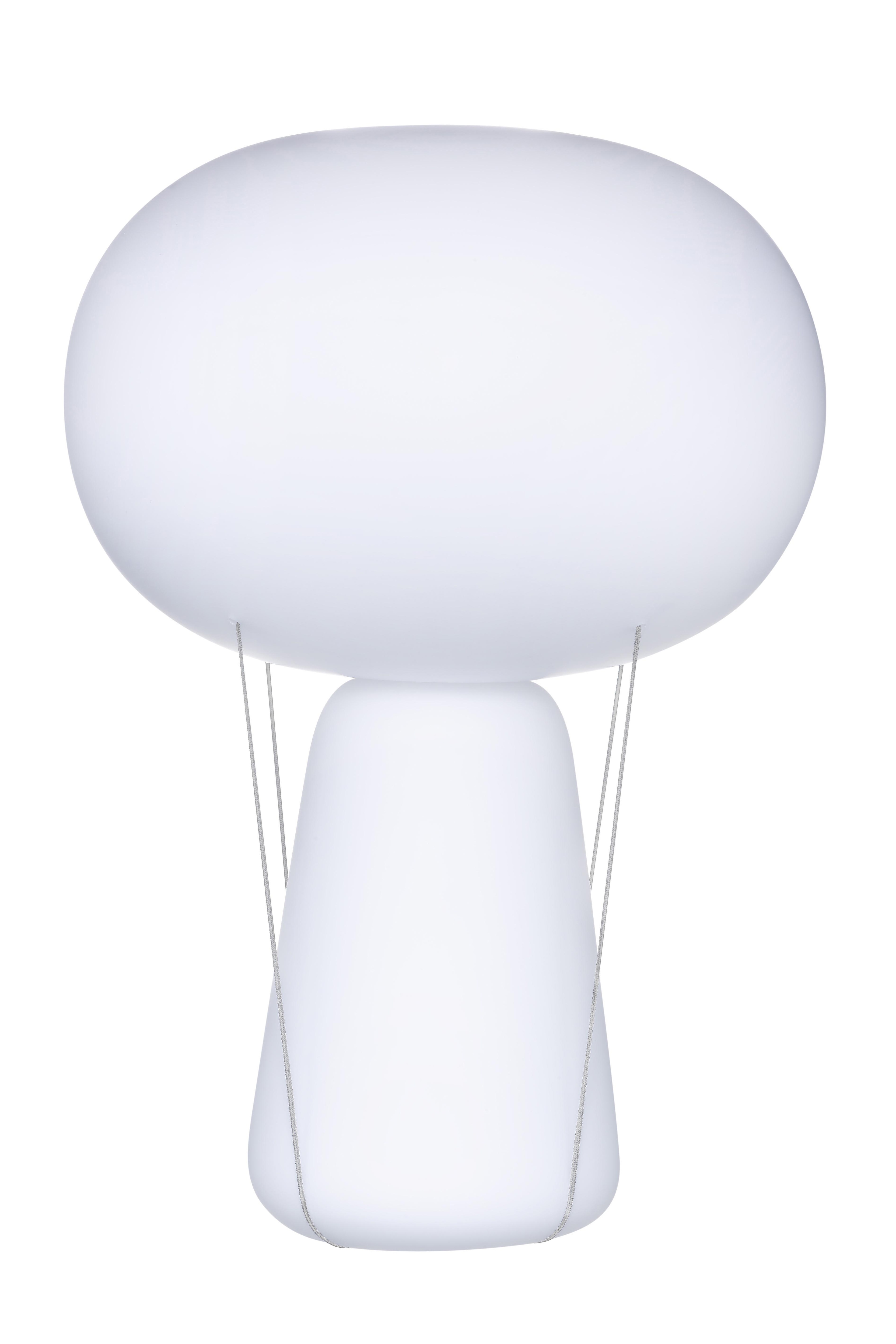 Nude Blow Aydınlatma Opal