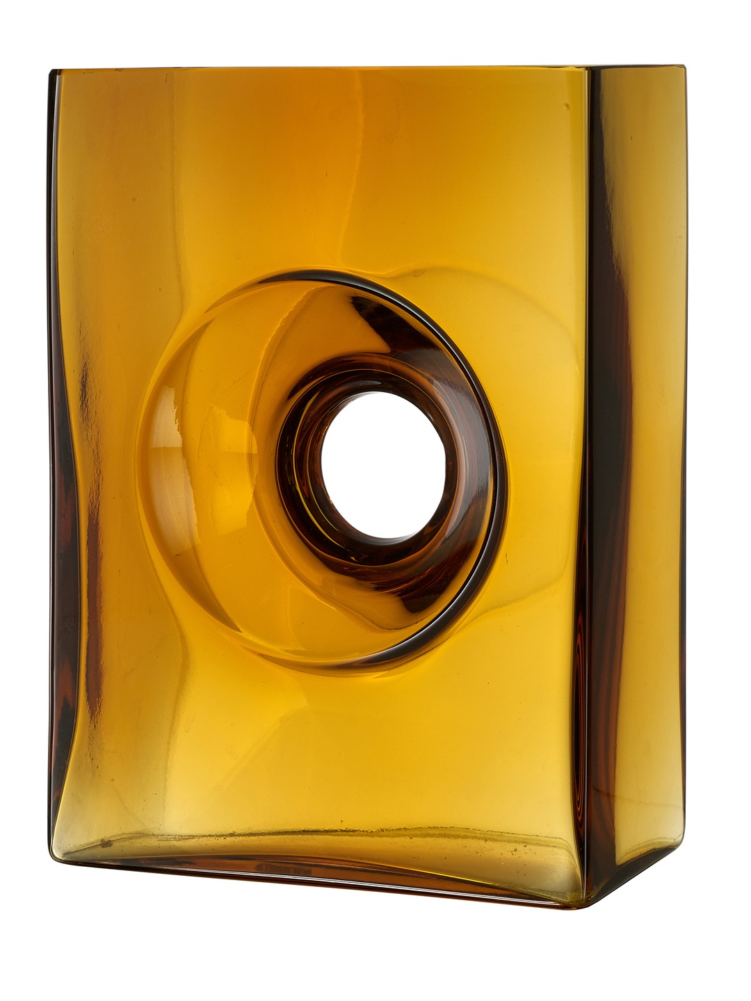 Amber O Vazo 26 cm
