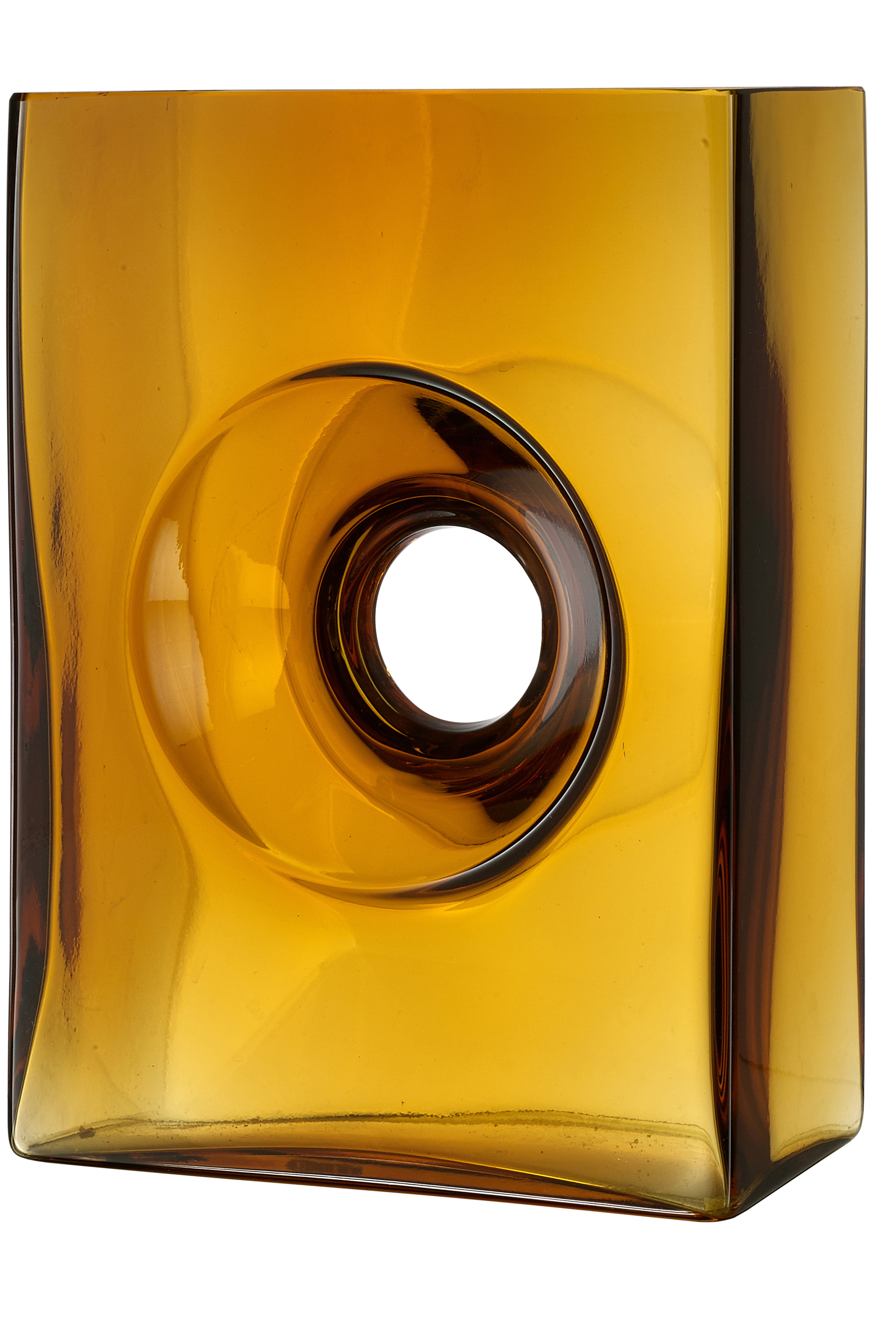Amber O Vazo 26 cm