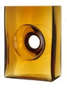 Amber