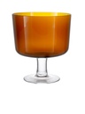 Amber