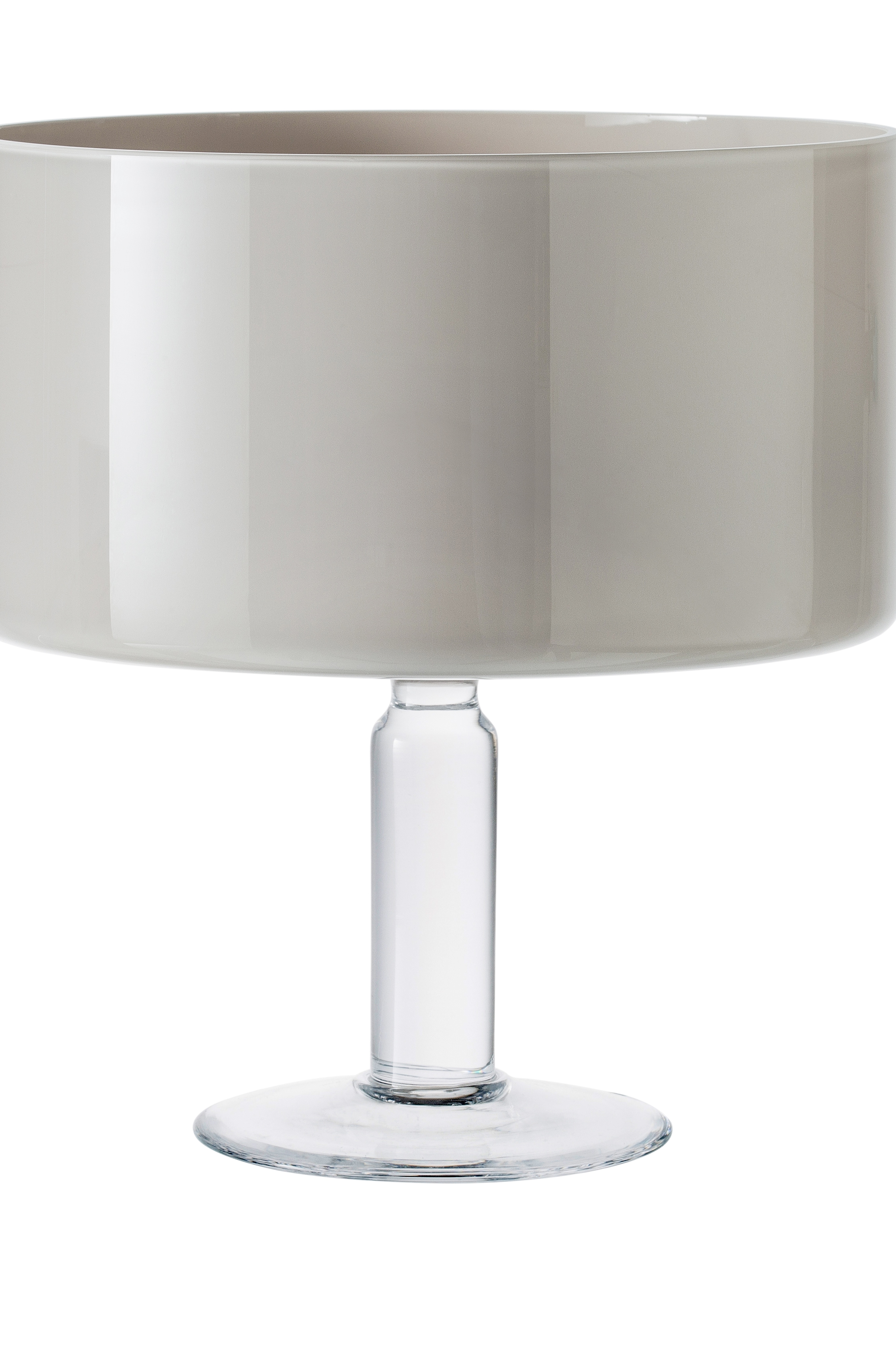 Vızon Standing Service 22 Cm