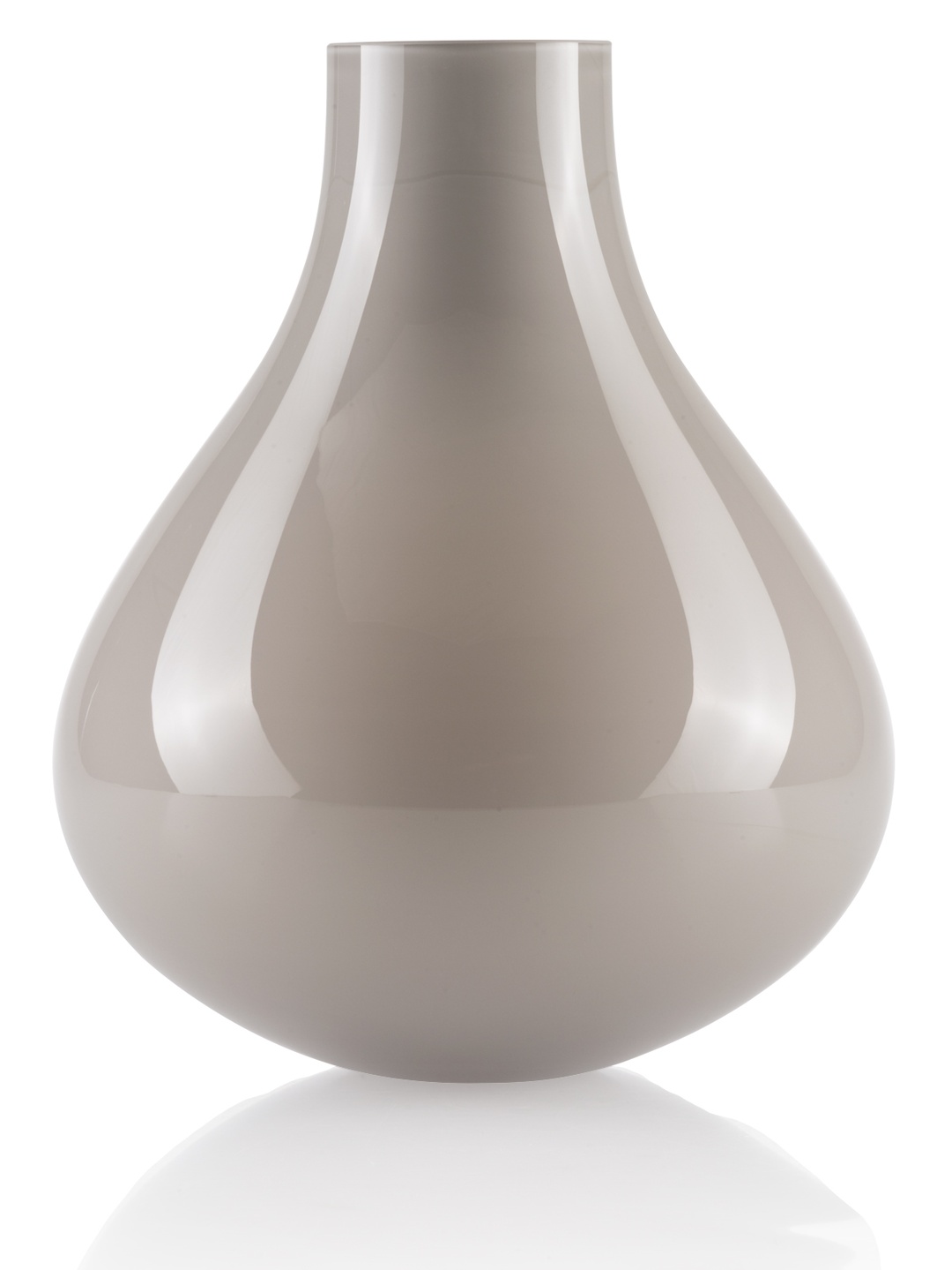 Vızon Bulb Vazo 22 Cm