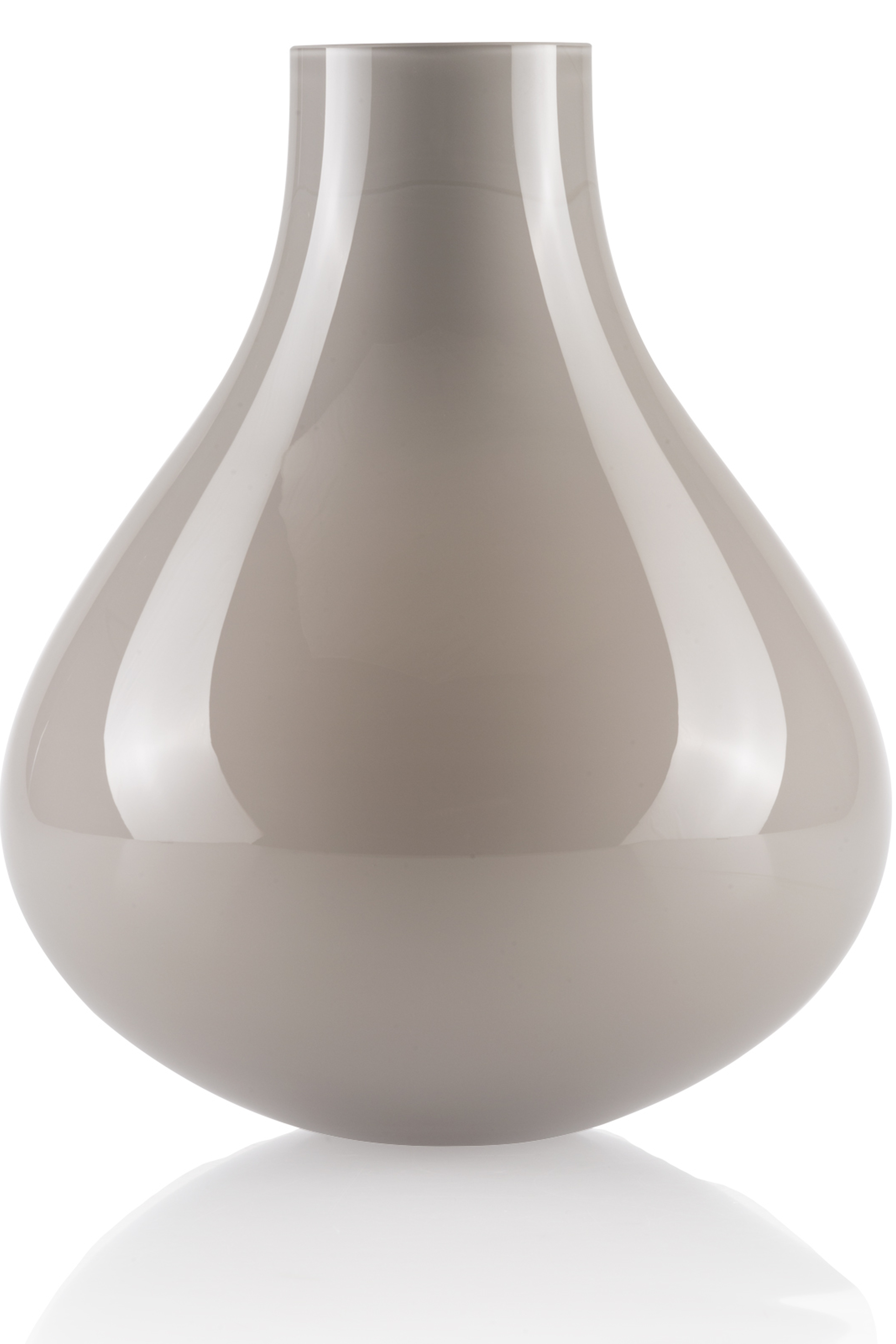 Vızon Bulb Vazo 22 Cm