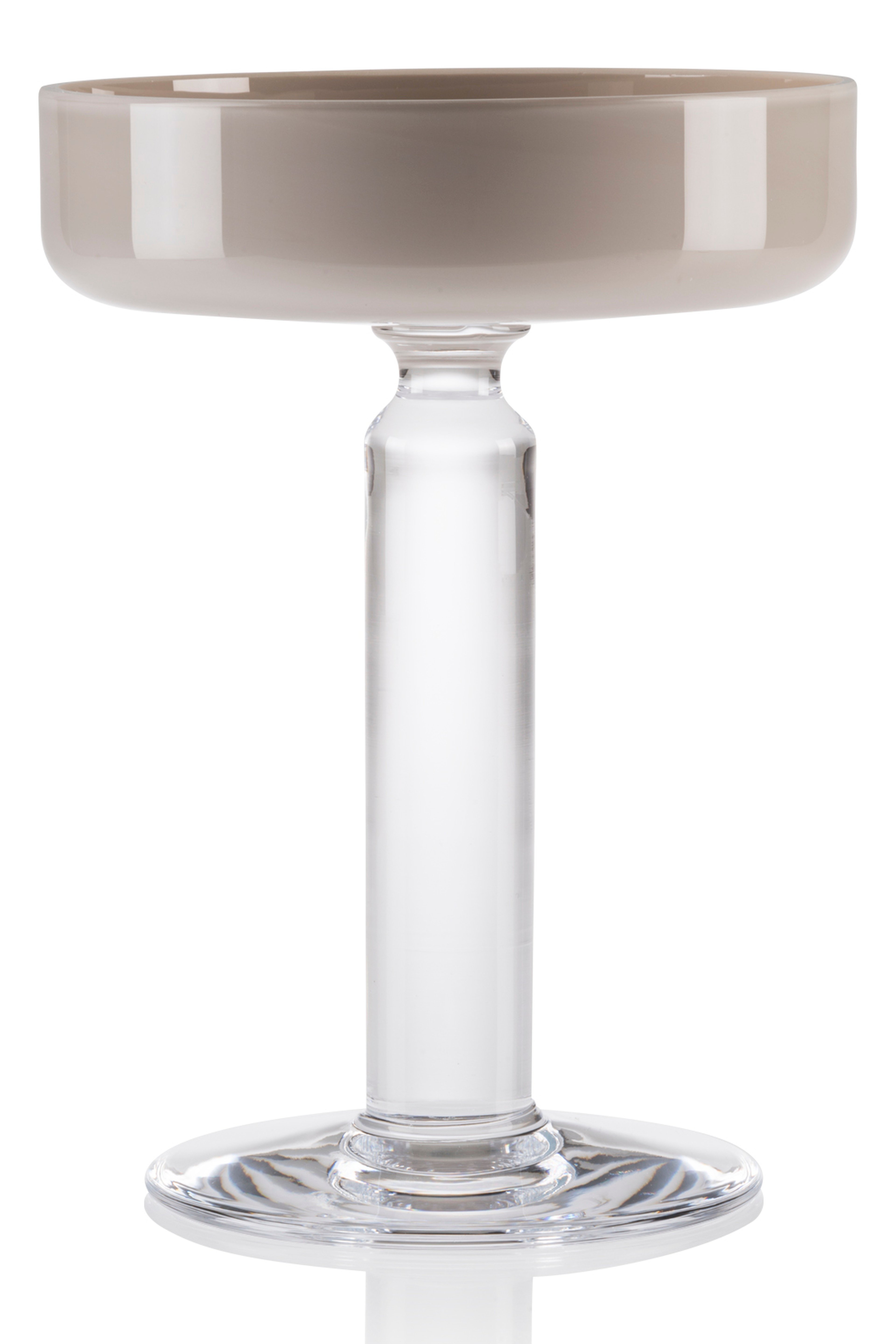 Vızon Standing Service 12 Cm