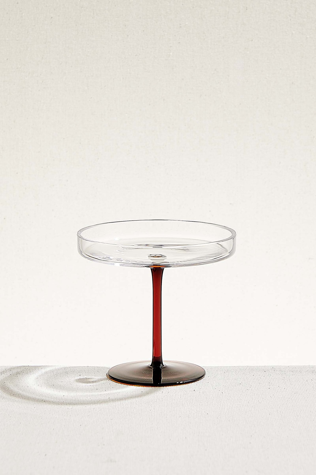 Amber Mini Servis