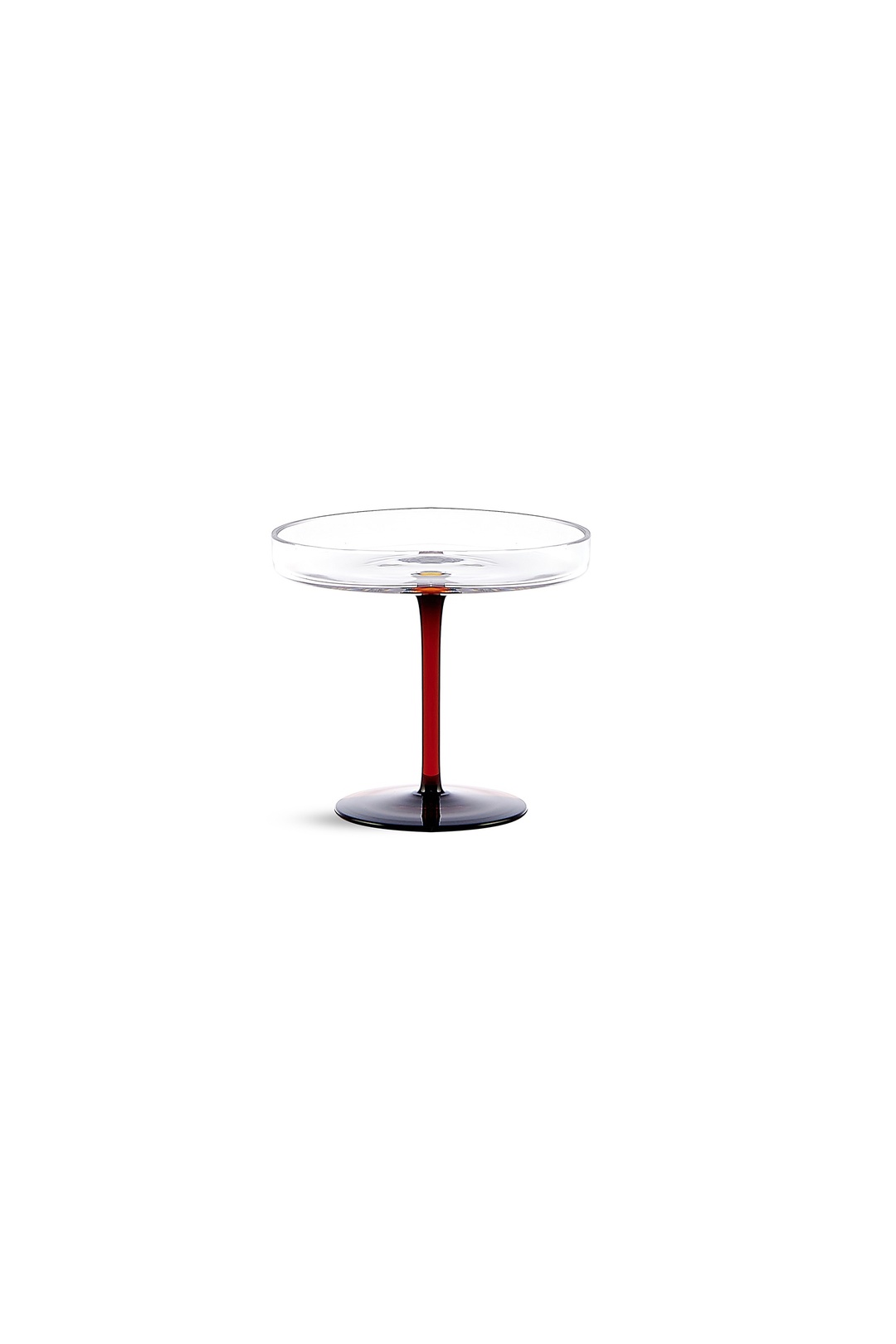 Amber Mini Servis