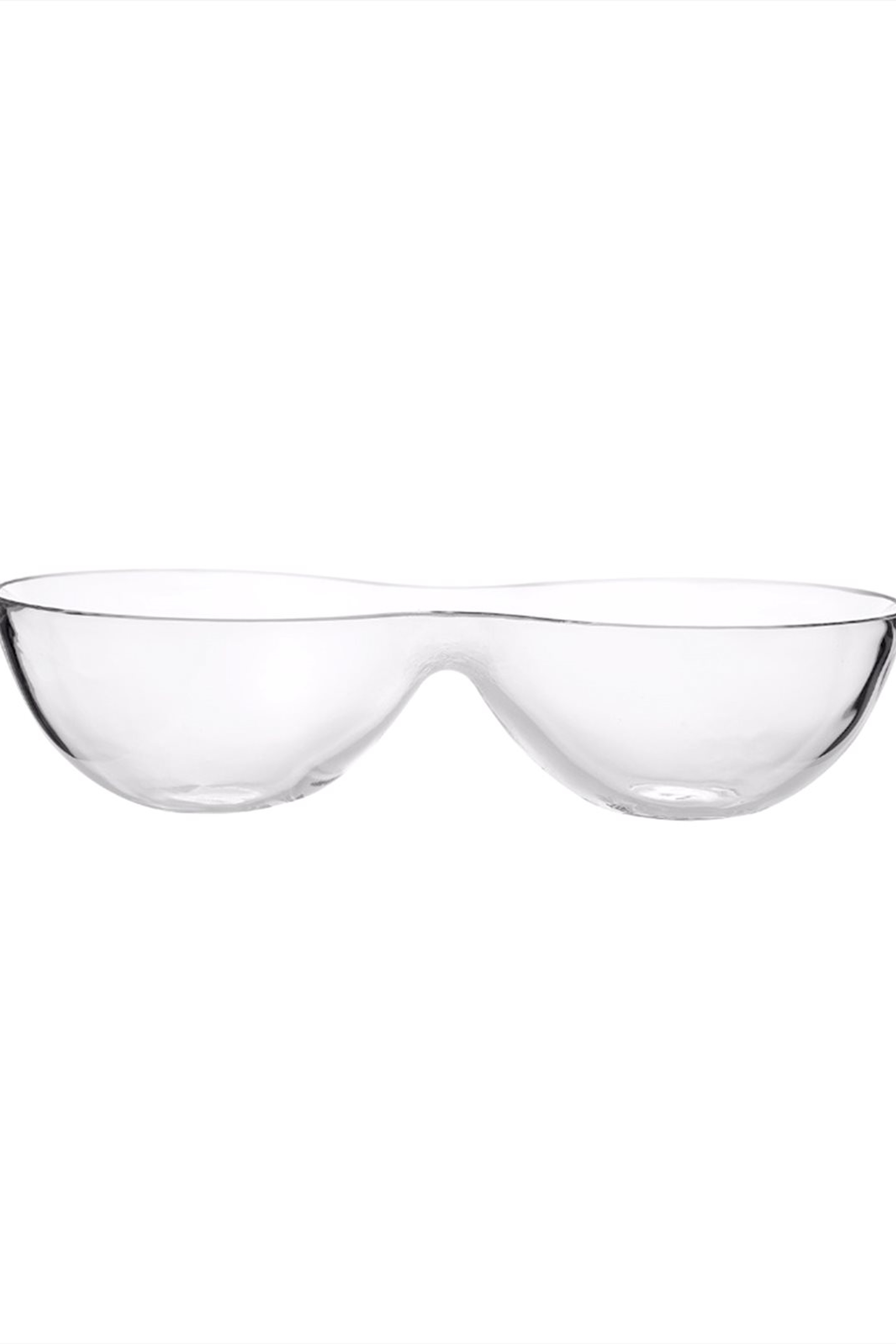 Two Ball Bowl