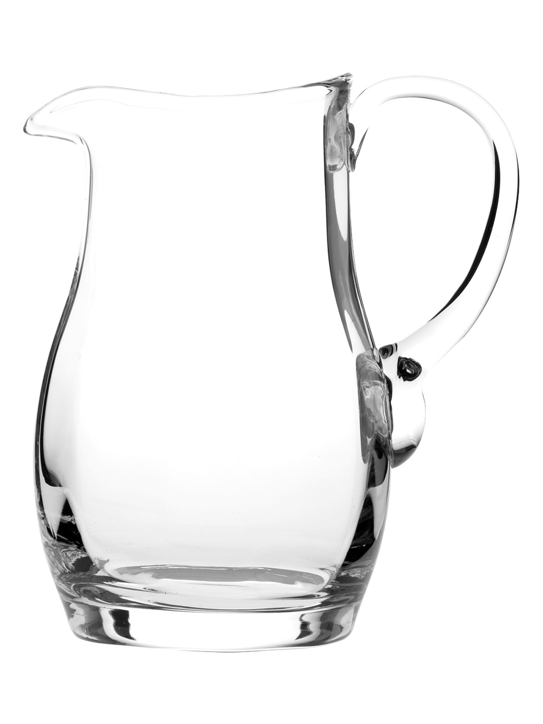 Dalgalı Kana 1.5 L
