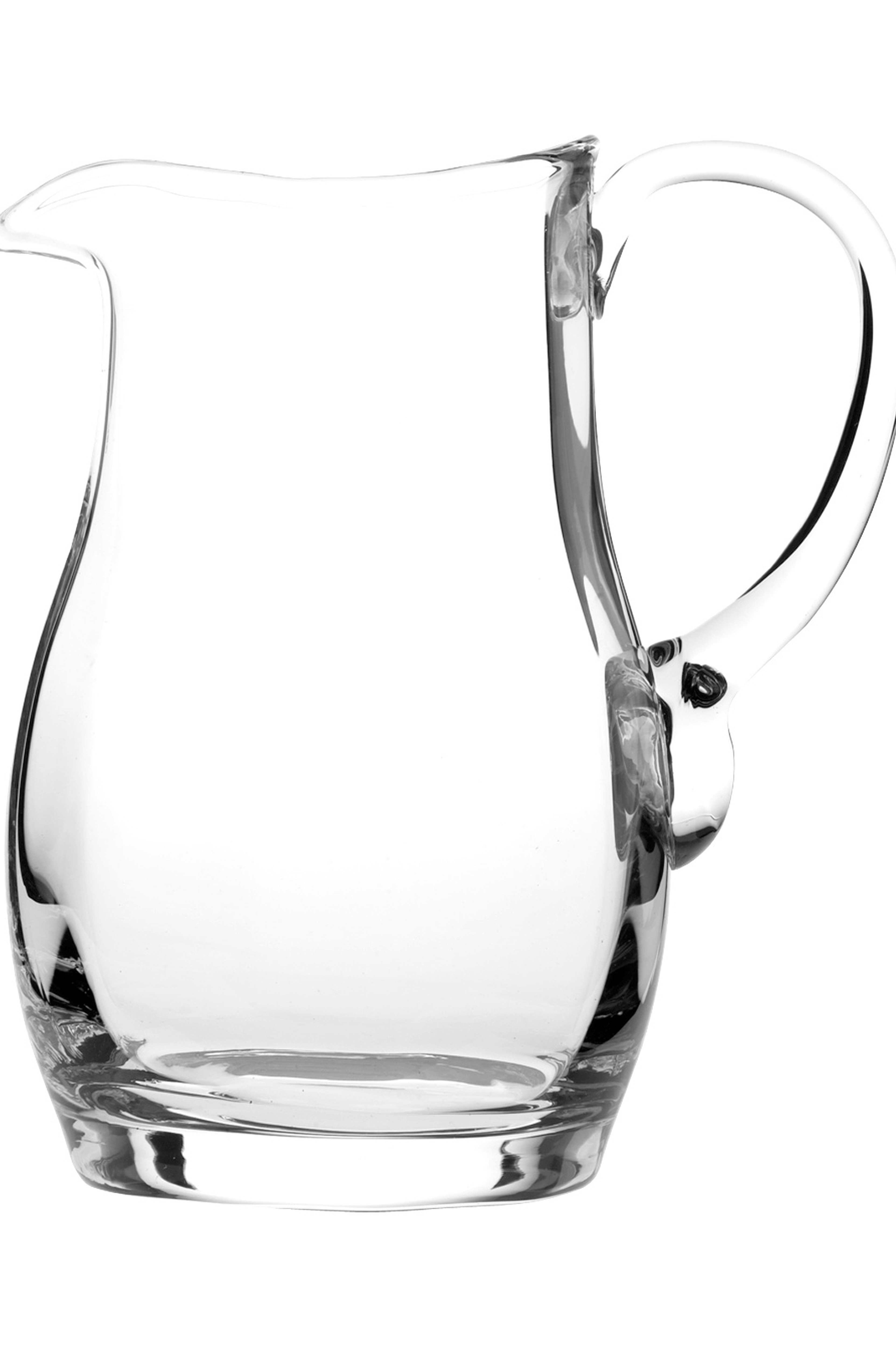 Dalgalı Kana 1.5 L