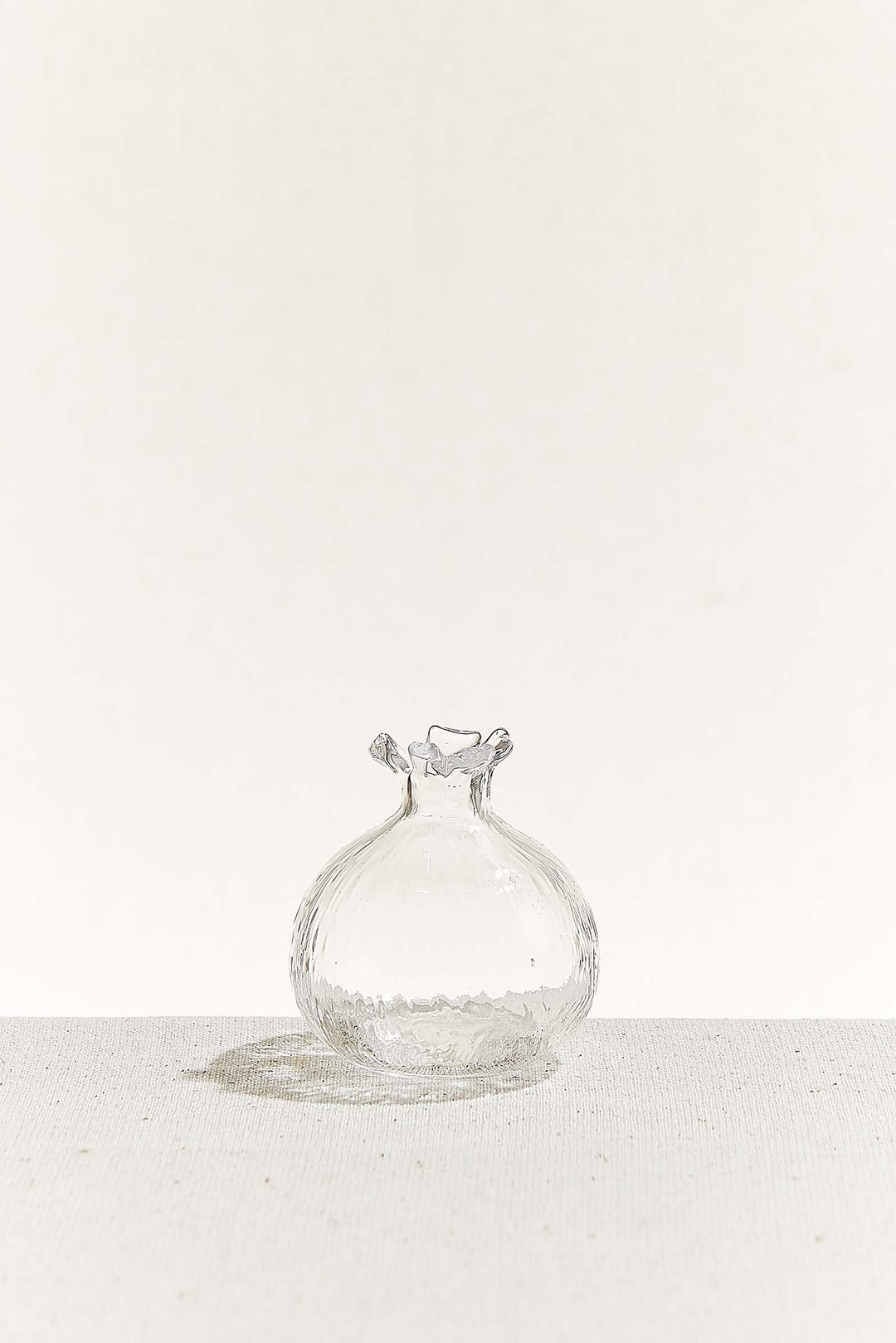 Mini Nar 7 cm