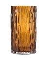 Amber