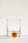 Amber