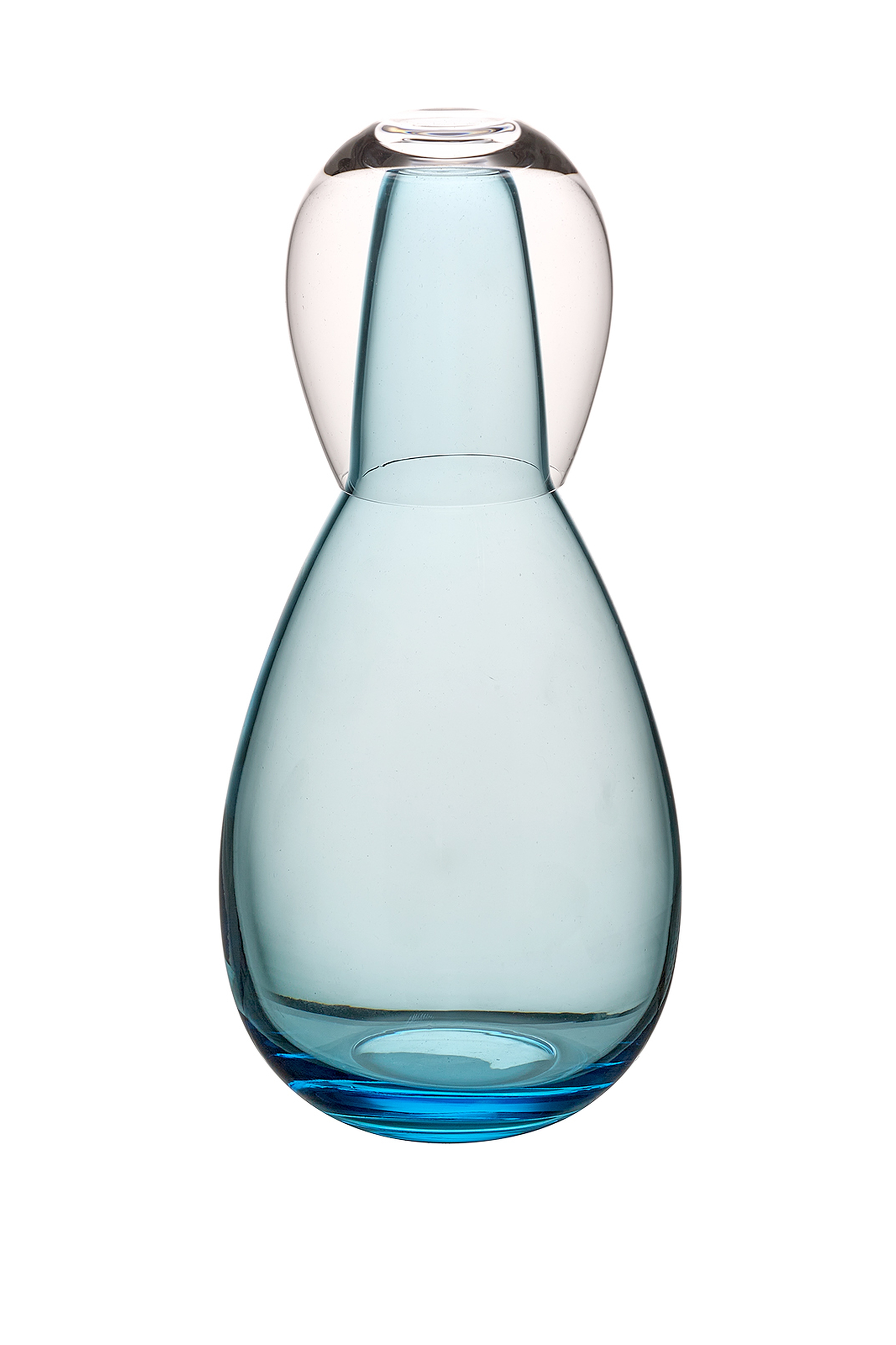 Harem Başucu Sürahisi 1.5 L Turkuaz