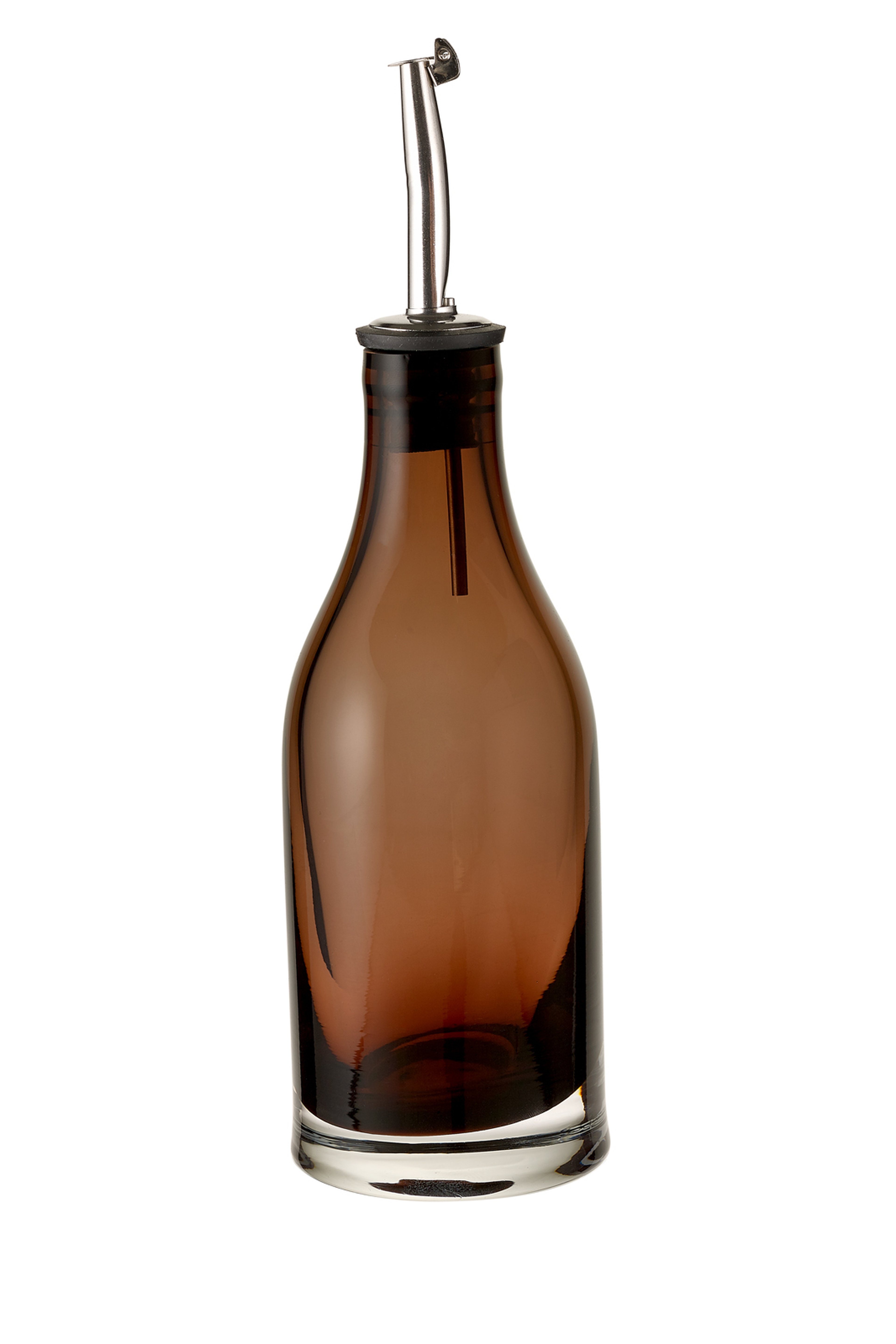 Caramel Oil Vinegar 300 CC