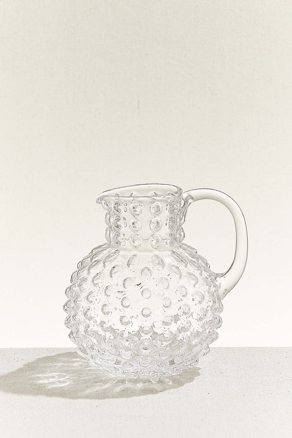 Bottles Jugs Karaflar