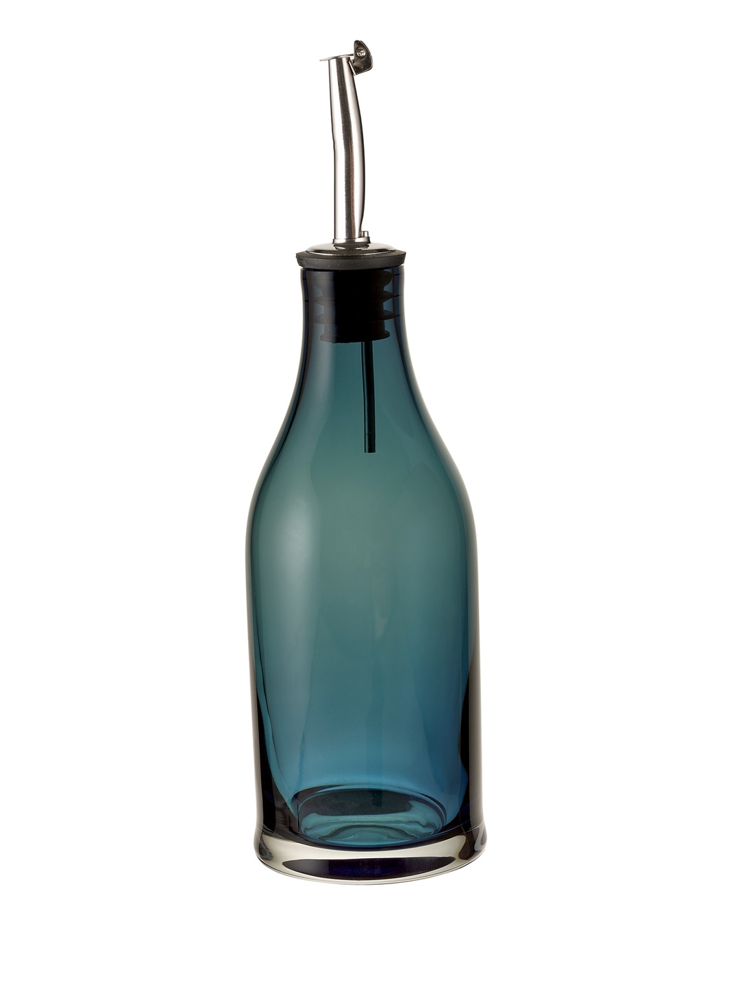 Petrol Yeşili Yağlık Sirkelik 300 CC