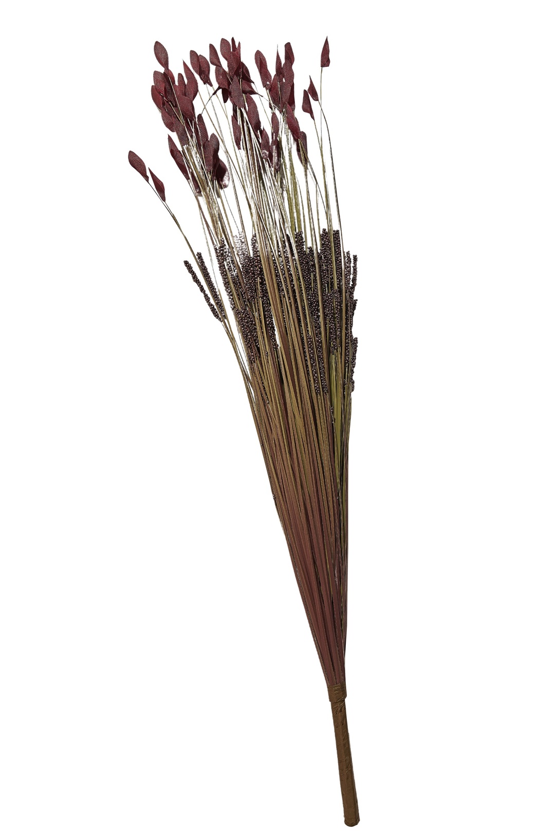 Grass 75 cm Kırmızı