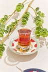 Kırmızı