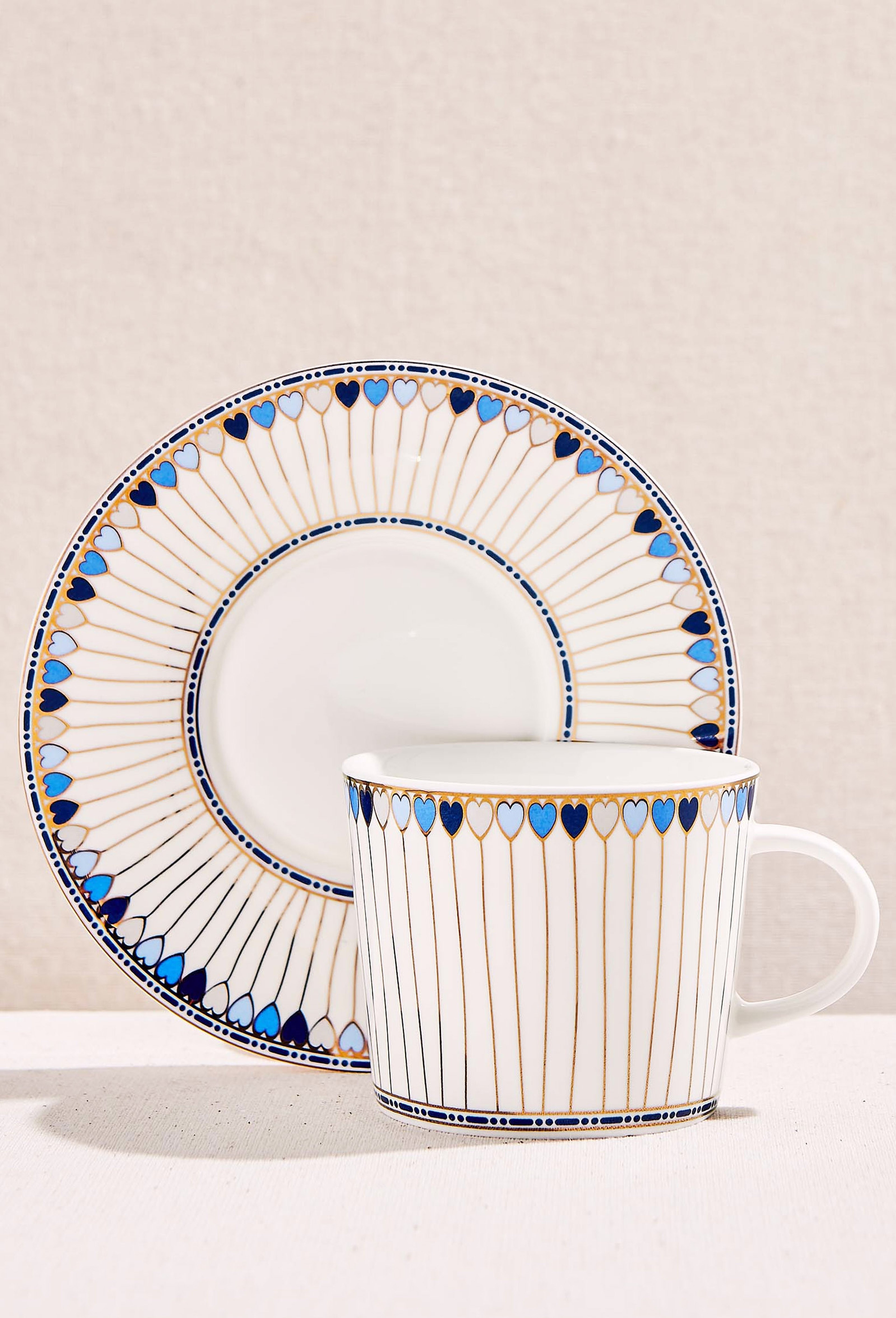 食器 ARABIA cheese plate dome Cheese Dome 23 Cm Price - Paşabahçe