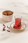 Yeşil