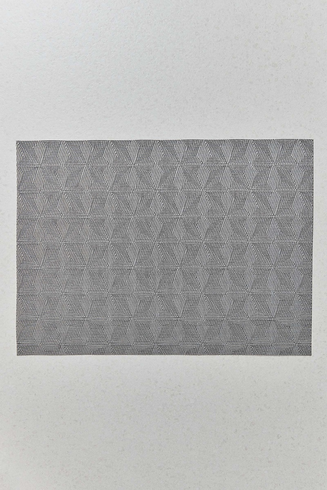 Edgeware Amerikan Servis Silver