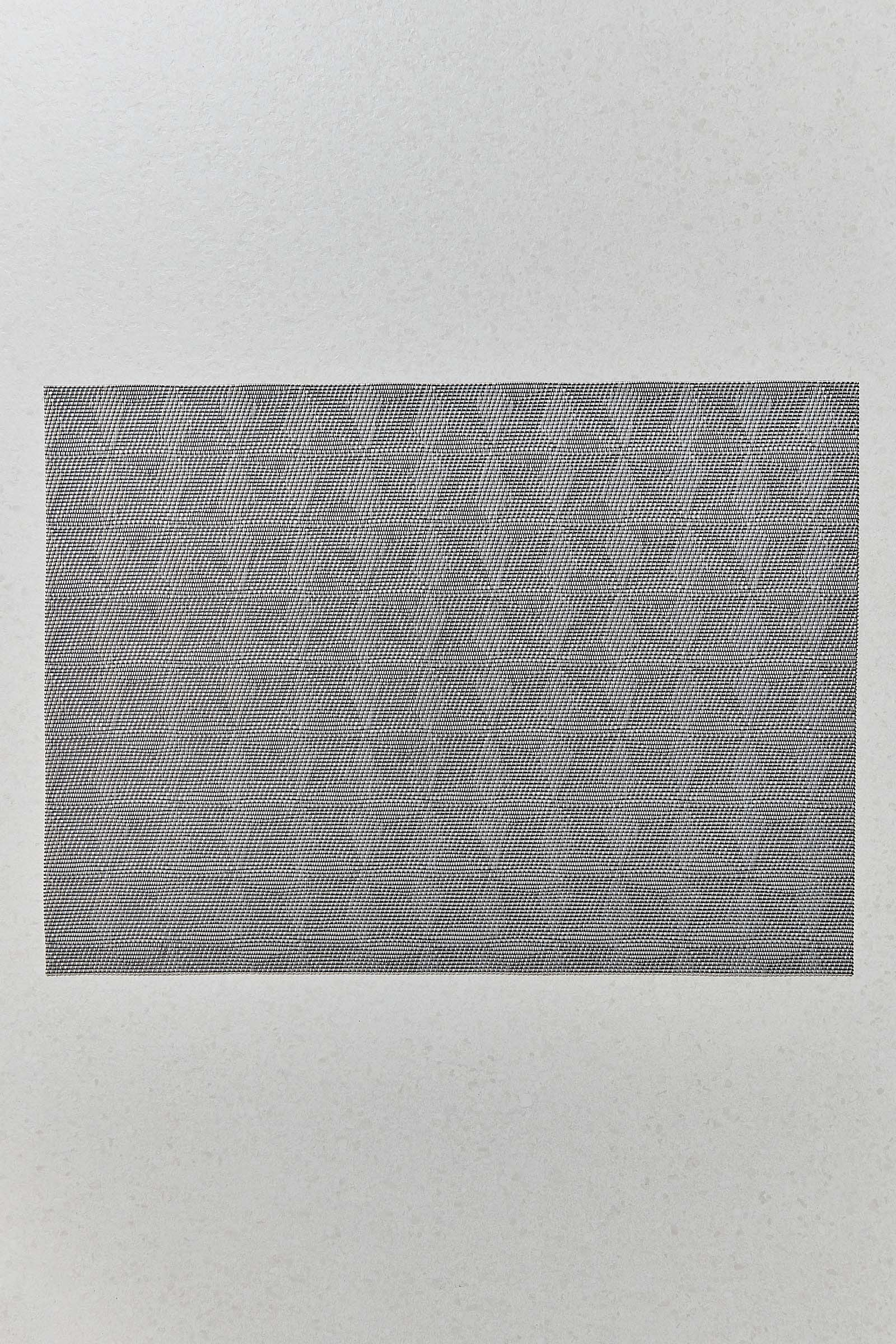 Edgeware Amerikan Servis Silver
