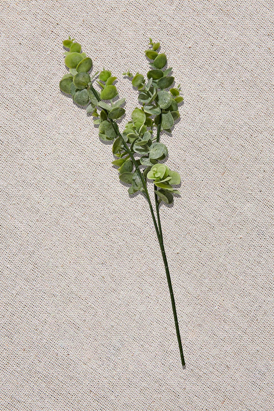 Leaves Yapay Yaprak 40 cm