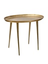 Antik Gold