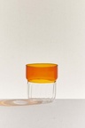 Amber