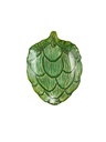 Yeşil