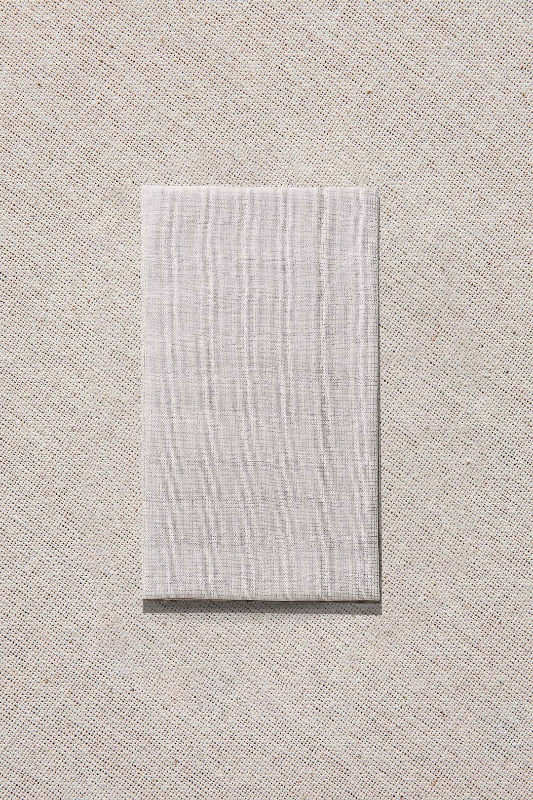 Işıltı Runner 50x150 cm Silver