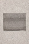 Gri