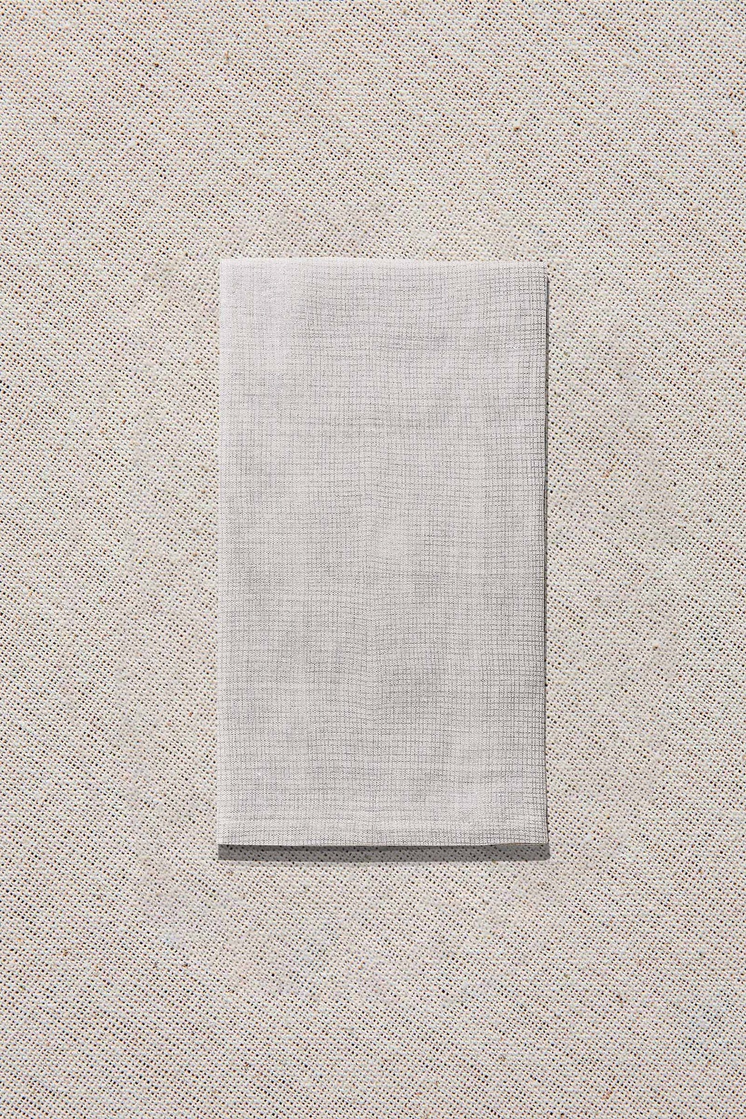 Işıltı Runner 50x150 cm Gold
