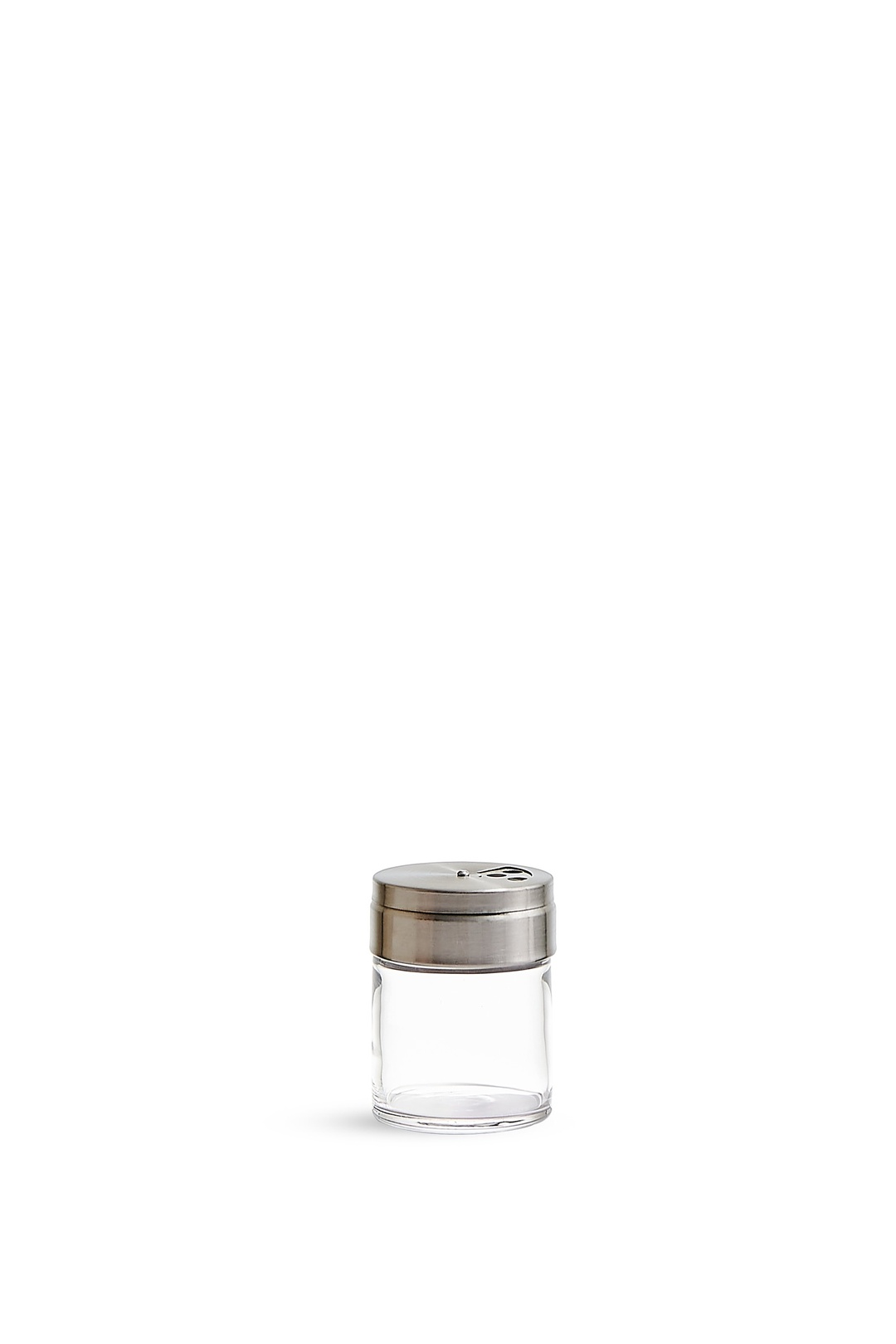 Basic Tuzluk 115 CC