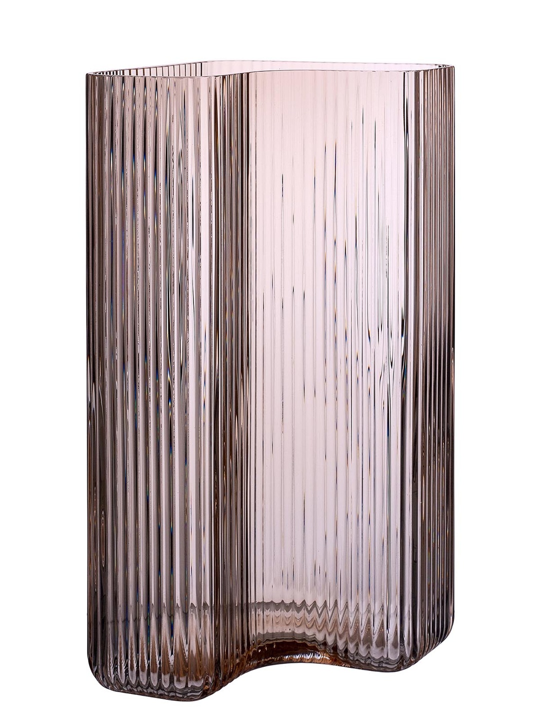 Tarçın Corner Vazo 40 cm