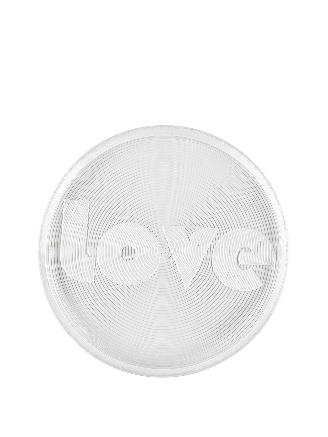 Love Tabak 22 cm