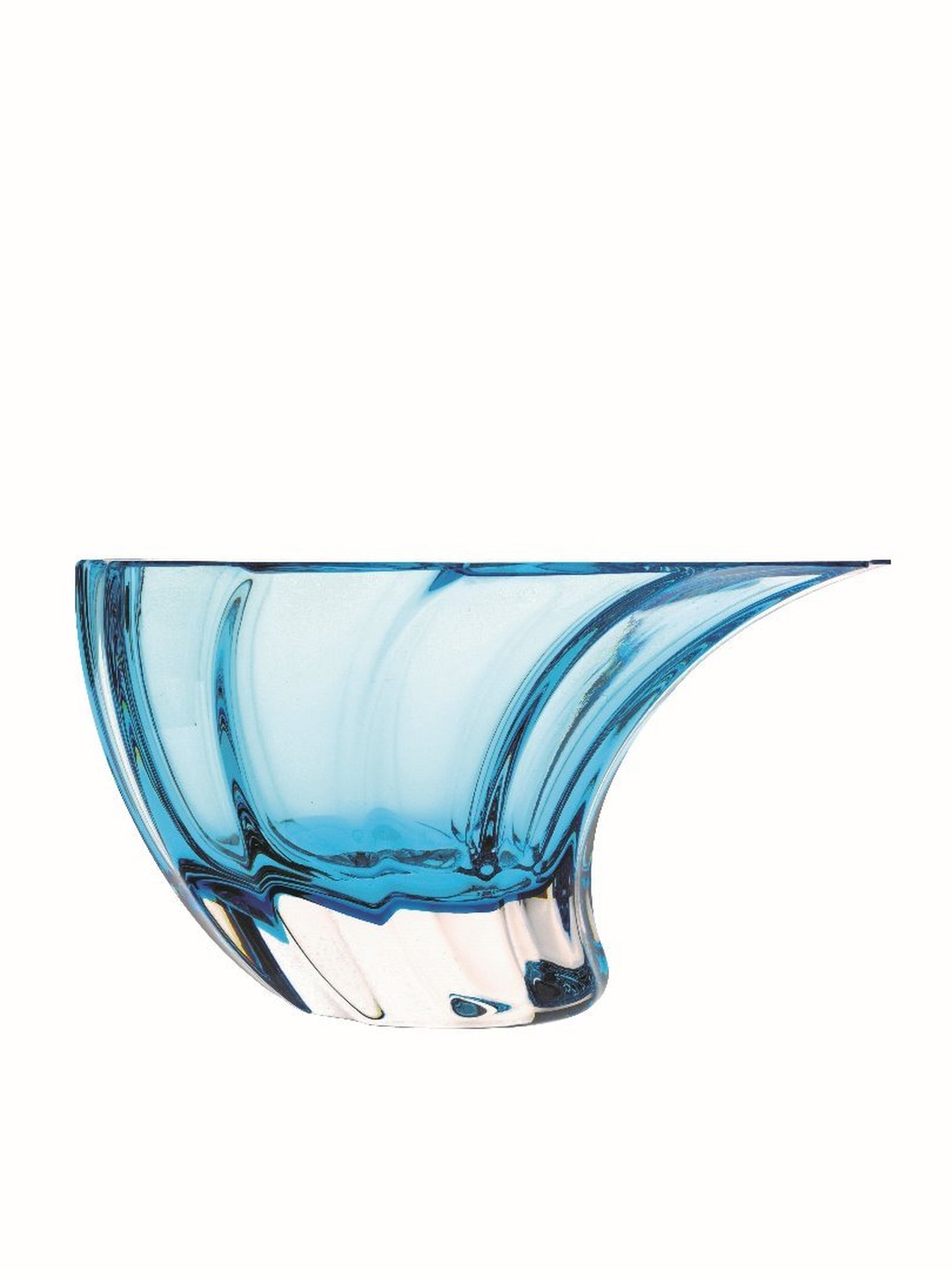 Turkuaz Yalıkavak Kase 24 Cm