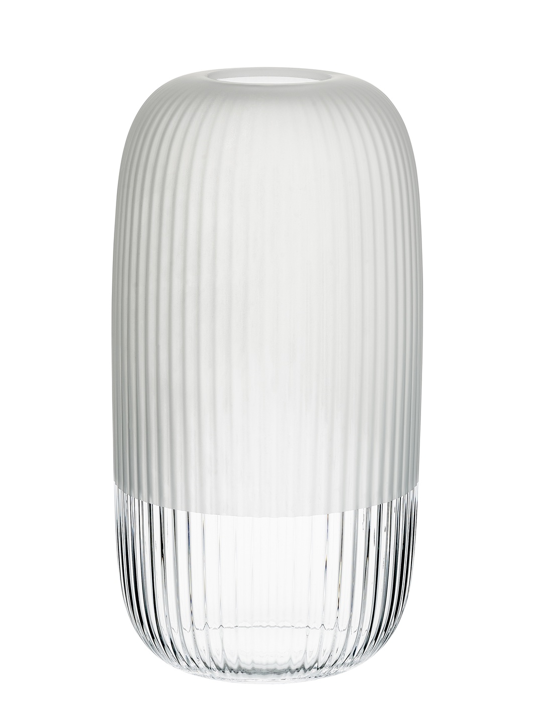Omnia "Bey"" Yarım 30 Cm"