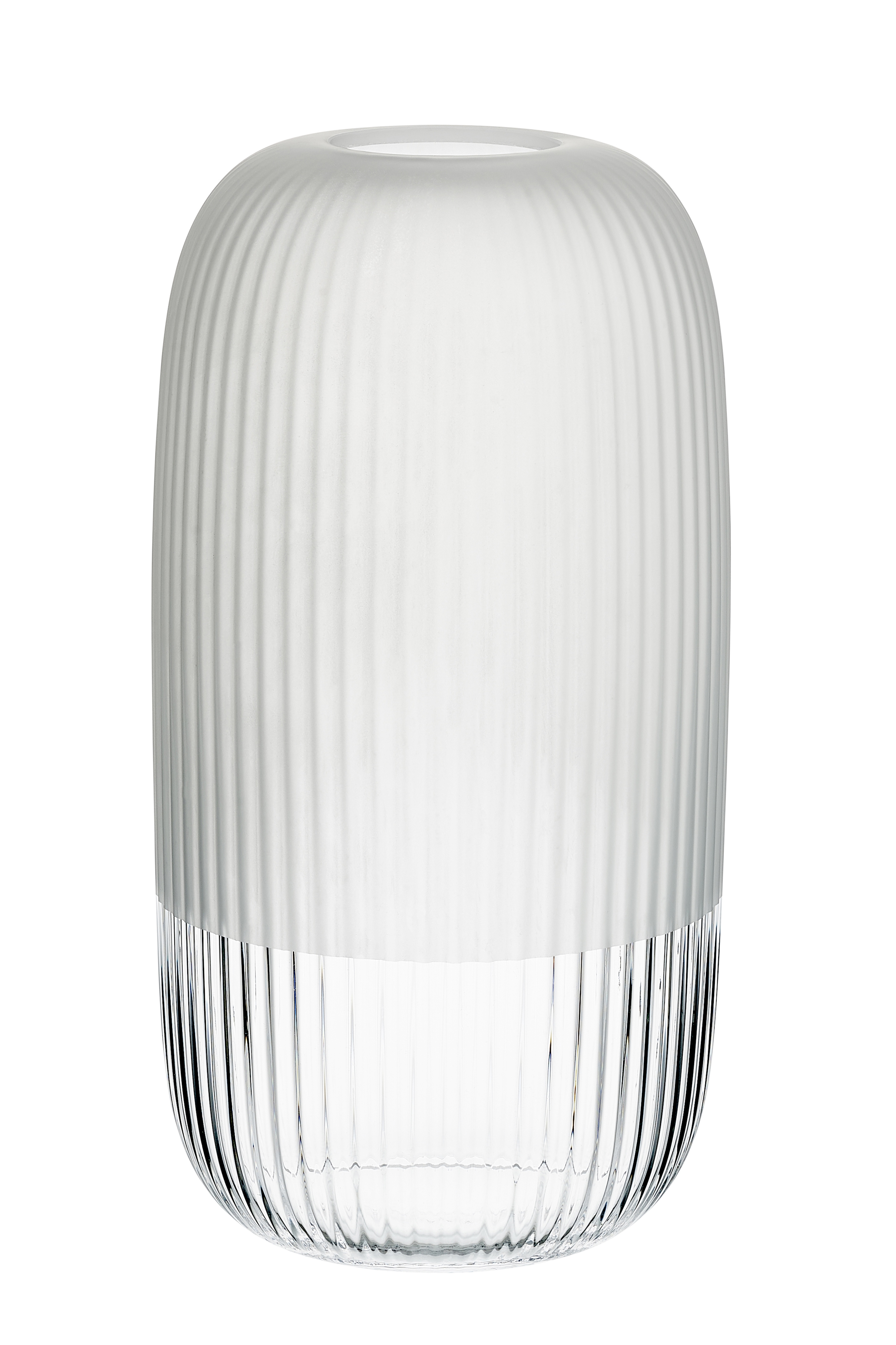 Omnia "Bey"" Yarım 30 Cm"