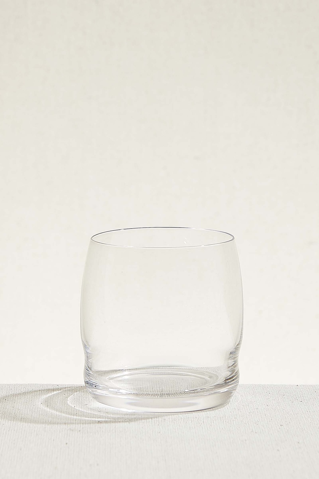 Sphere Viski Bardağı 385 CC