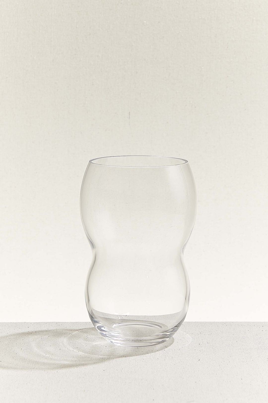 Matra Vazo 21 cm