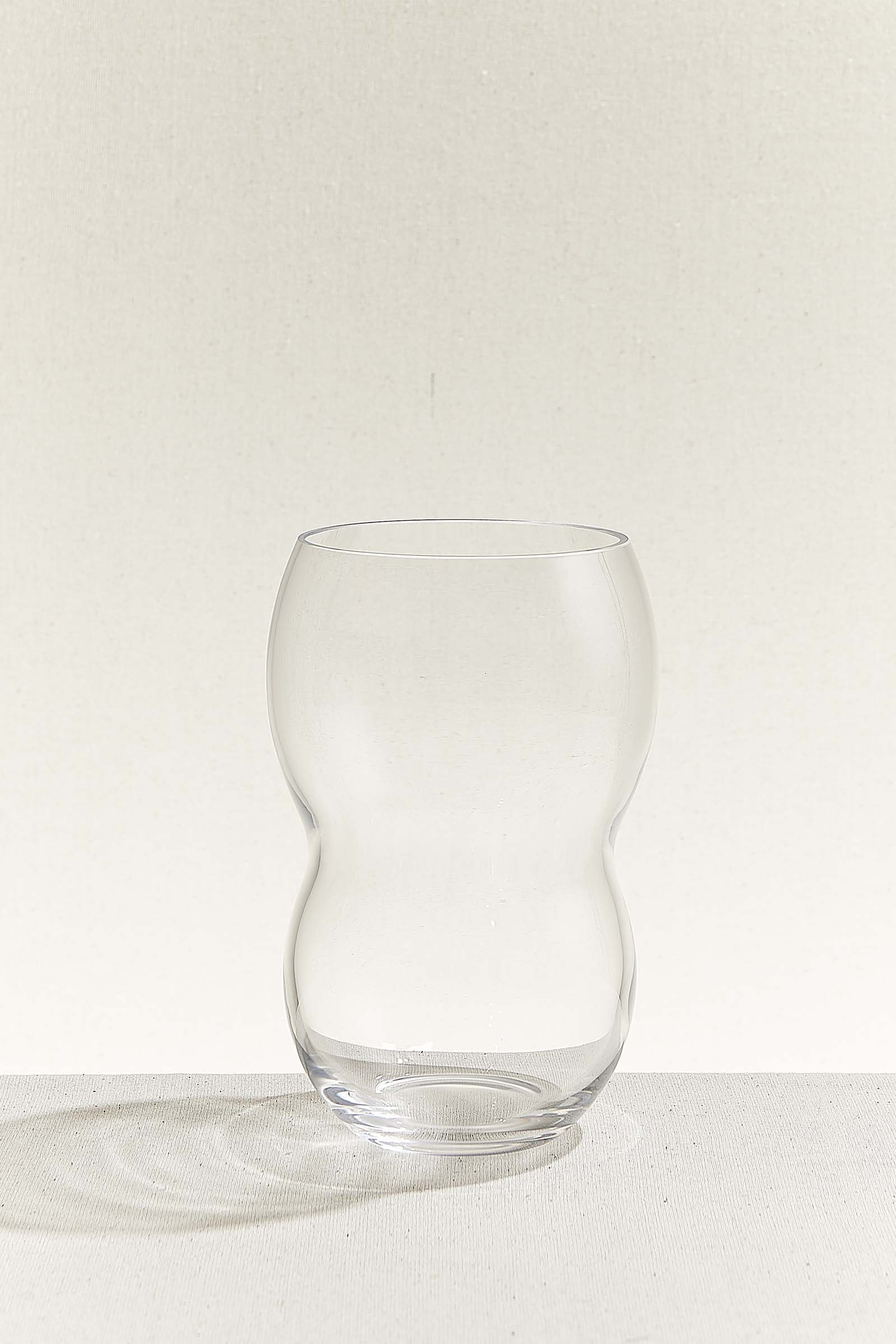Matra Vazo 21 cm