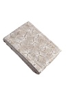Beyaz