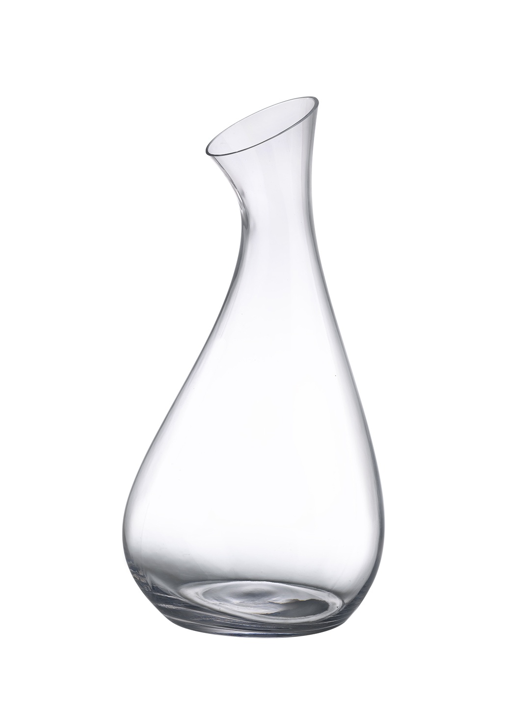 Blob Karaf 1.8 L