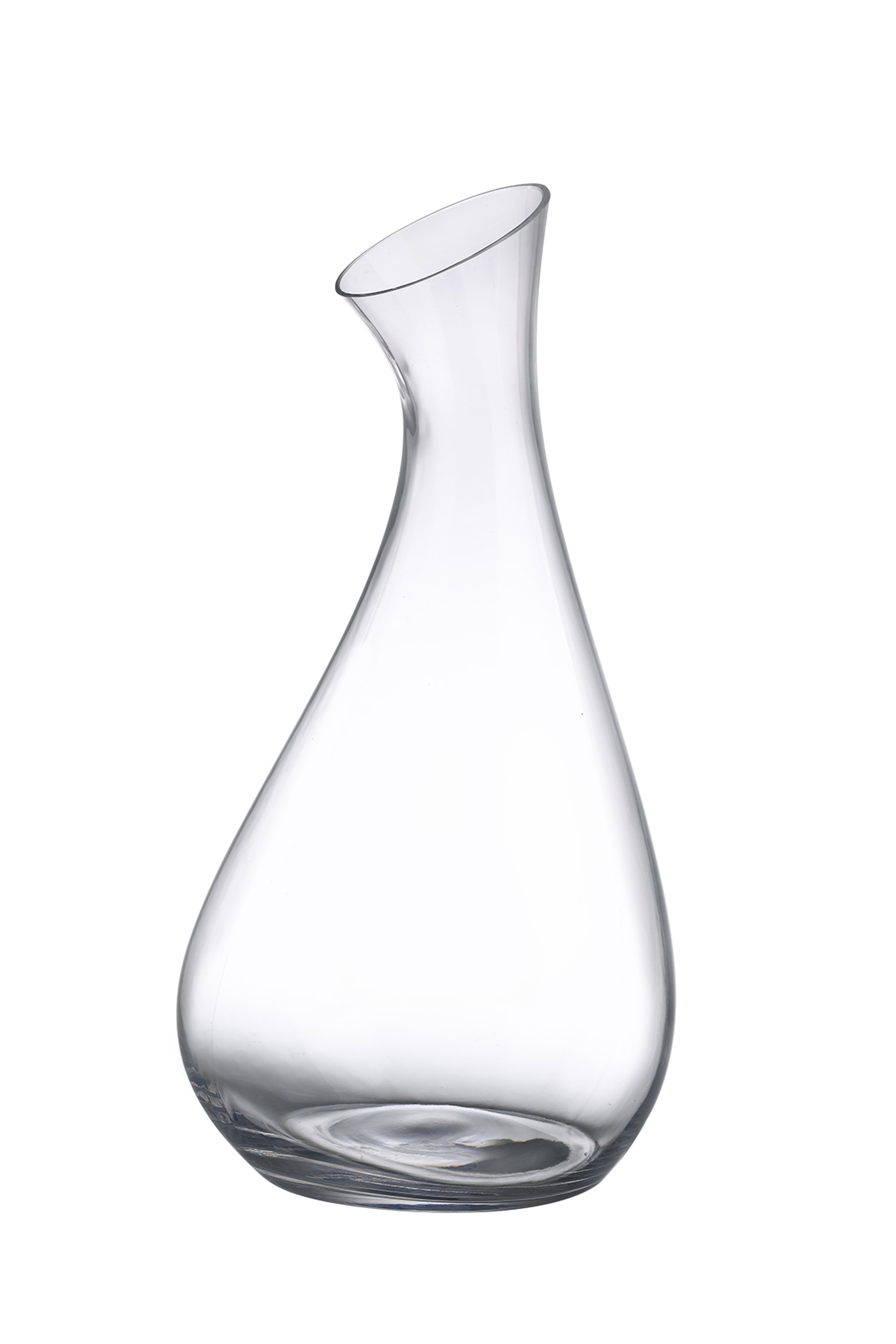 Blob Carafe 1.8 L