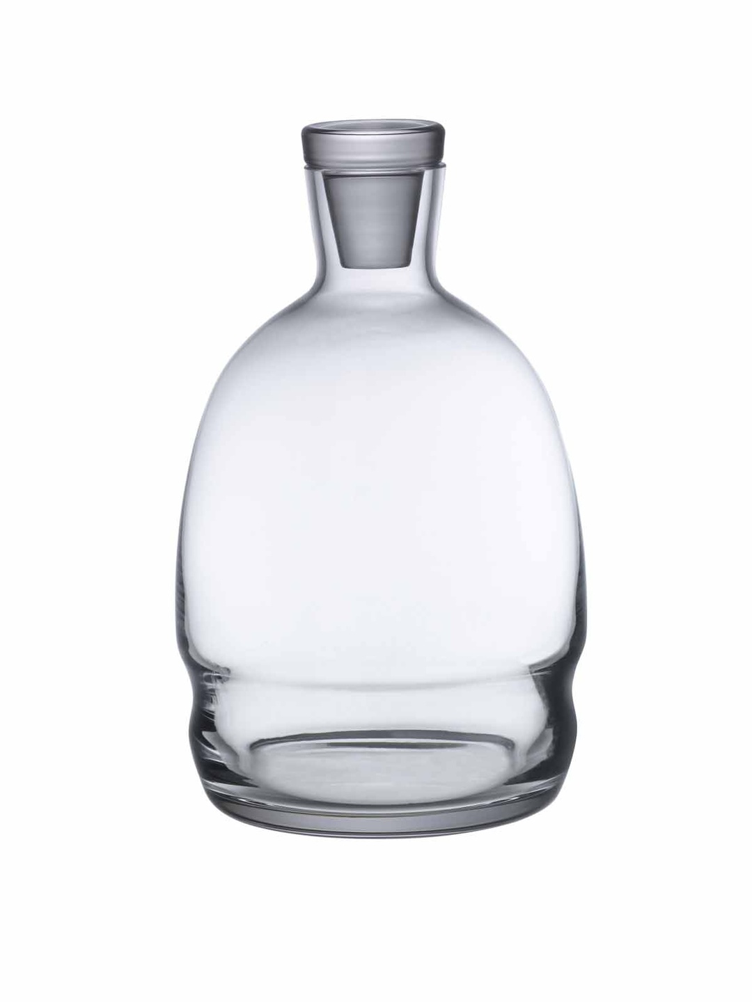 Sphere Şişe 1400 CC