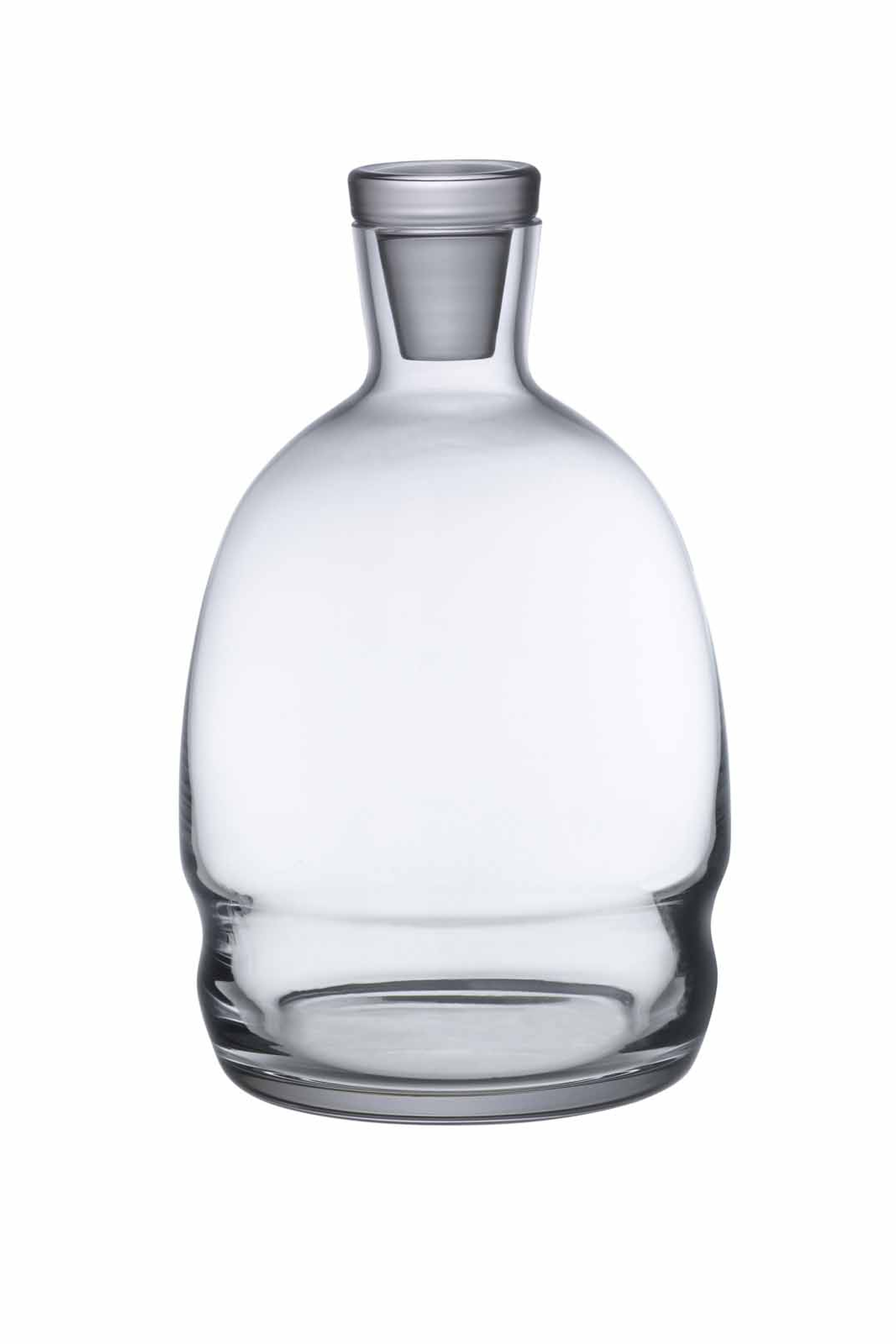 Sphere Şişe 1400 CC