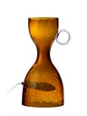 Kahverengi